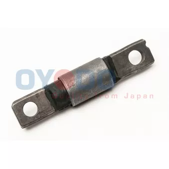OYODO 40Z1054A-OYO - Support, silentbloc du bras transversal