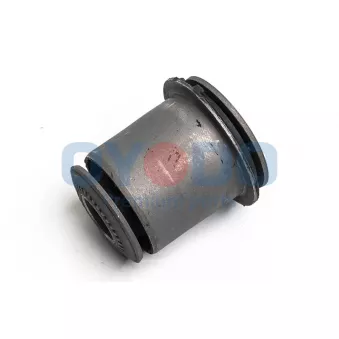 OYODO 40Z2020A-OYO - Silent bloc de l'essieu / berceau