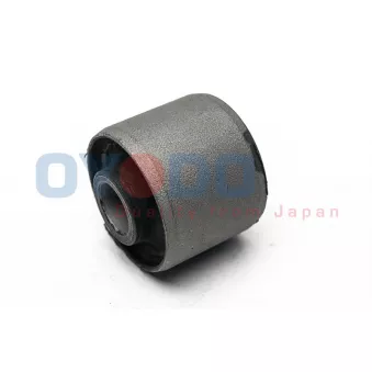OYODO 40Z2033A-OYO - Suspension, corps de l'essieu