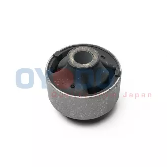 OYODO 40Z2068B-OYO - Silent bloc de l'essieu / berceau
