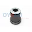 Silent bloc de l'essieu / berceau OYODO [40Z2073B-OYO]