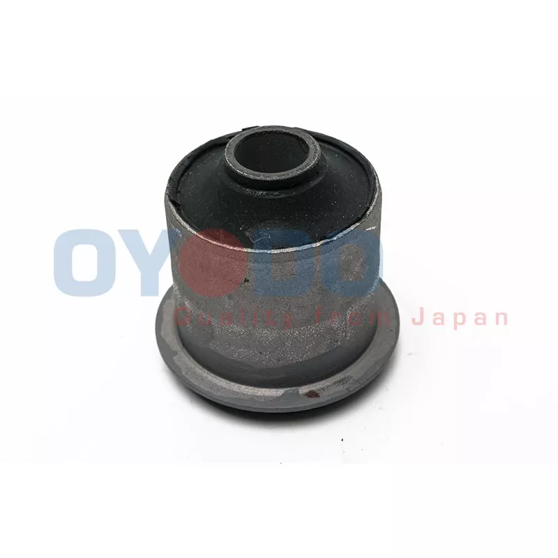 Silent bloc de l'essieu / berceau OYODO 40Z2074-OYO - Visuel 1