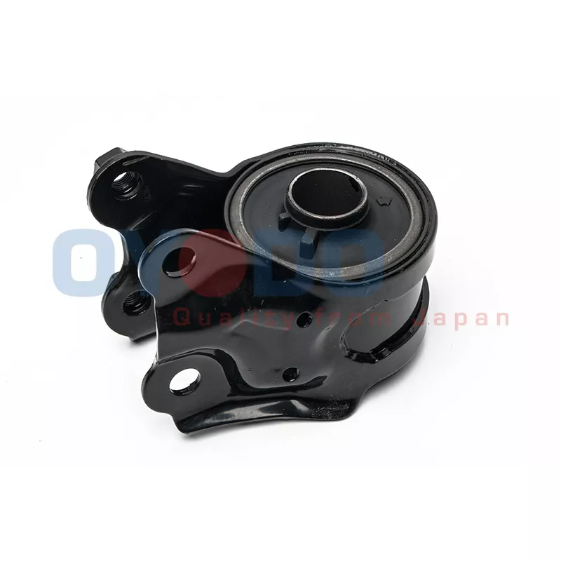 Silent bloc de l'essieu / berceau OYODO 40Z3055B-OYO - Visuel 1