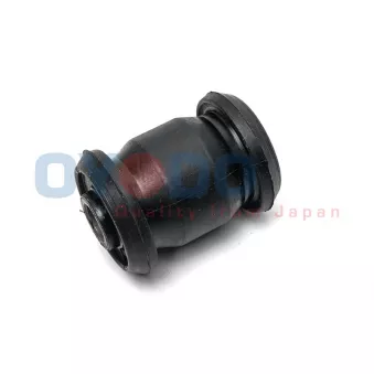 Silent bloc de l'essieu / berceau OYODO [40Z3056A-OYO]