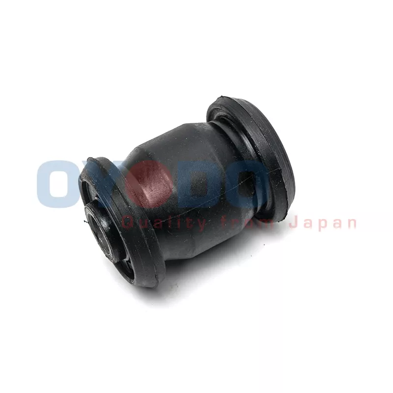 Silent bloc de l'essieu / berceau OYODO 40Z3056A-OYO - Visuel 1