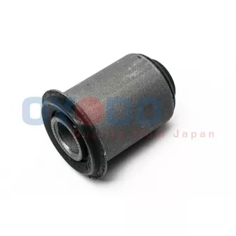 OYODO 40Z9001A-OYO - Silent bloc de l'essieu / berceau