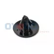 Clip, enjoliveur OYODO [41B0502-OYO]