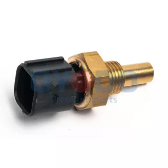 OYODO 50E0018-OYO - Sonde de température, liquide de refroidissement