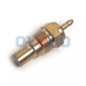 OYODO 50E0303-OYO - Sonde de température, liquide de refroidissement