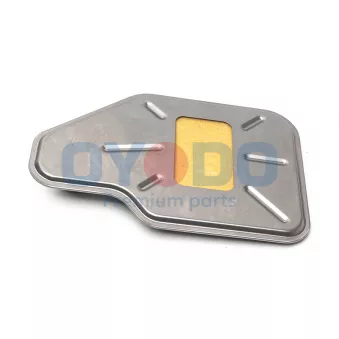 OYODO 50F0003-OYO - Filtre hydraulique, boîte automatique