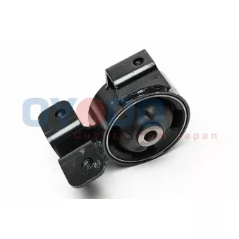 Support moteur OYODO [50K0005-OYO]