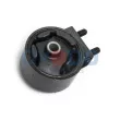 Support moteur OYODO [50K0311-OYO]