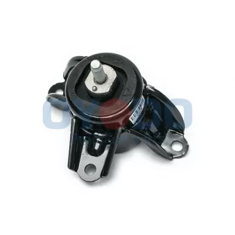 OYODO 50K0352-OYO - Support moteur