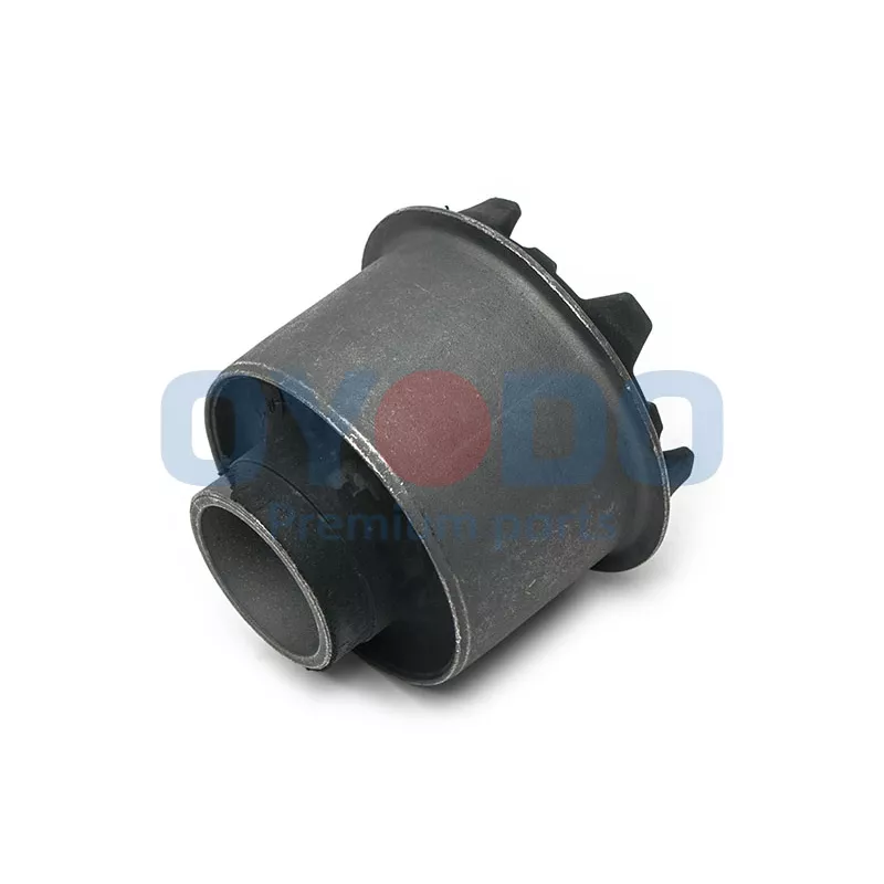 Suspension, corps de l'essieu OYODO 50K0358-OYO - Visuel 1