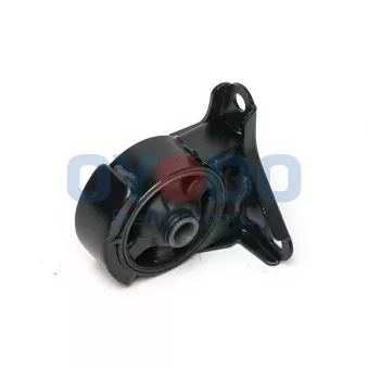 OYODO 50K0359-OYO - Support moteur