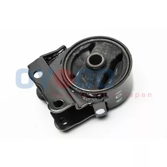 OYODO 50K0552-OYO - Support moteur