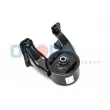 Support moteur OYODO [50K0562-OYO]