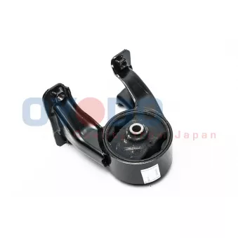 OYODO 50K0562-OYO - Support moteur