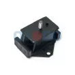 OYODO 50K0589-OYO - Support moteur