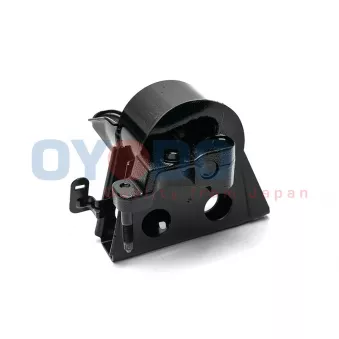 Support moteur OYODO [50K1059-OYO]
