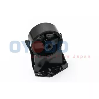 OYODO 50K2047-OYO - Support moteur