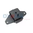 Support moteur OYODO [50K2056-OYO]