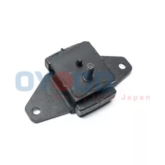 OYODO 50K2056-OYO - Support moteur