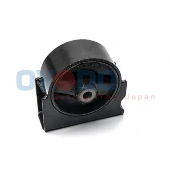 Support moteur OYODO [50K2058-OYO]