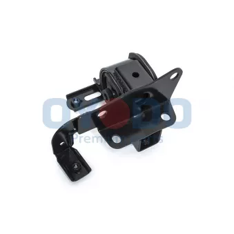 OYODO 50K2083-OYO - Support moteur