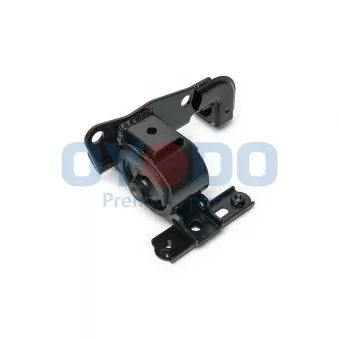 OYODO 50K2092-OYO - Support moteur