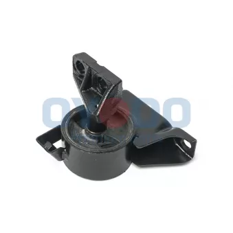 Support moteur OYODO [50K3038K-OYO]