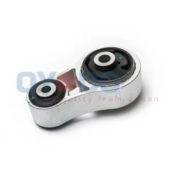 Support moteur OYODO [50K3055-OYO]