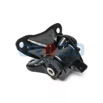 OYODO 50K3067-OYO - Support moteur