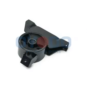 Support moteur OYODO [50K3069-OYO]