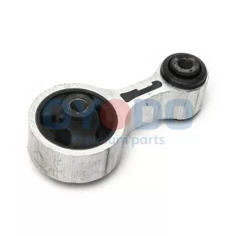 OYODO 50K3074-OYO - Support moteur