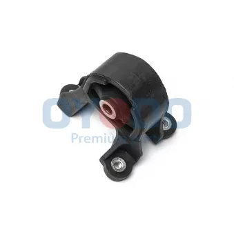 OYODO 50K4028-OYO - Suspension, Différentiel