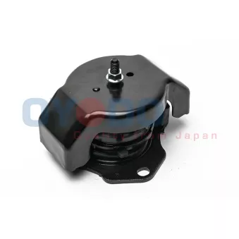 OYODO 50K5042-OYO - Support moteur