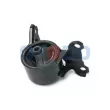 Support moteur OYODO [50K5059-OYO]