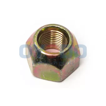 OYODO 50L1002-OYO - Écrou de roue