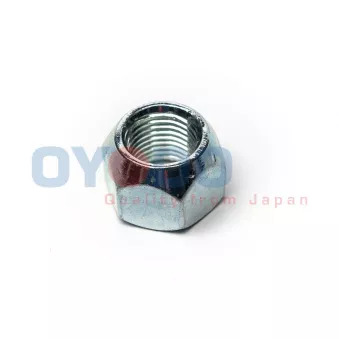 OYODO 50L8001-OYO - Écrou de roue