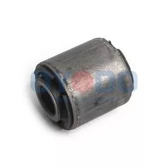 OYODO 50Z0008-OYO - Silent bloc de l'essieu / berceau