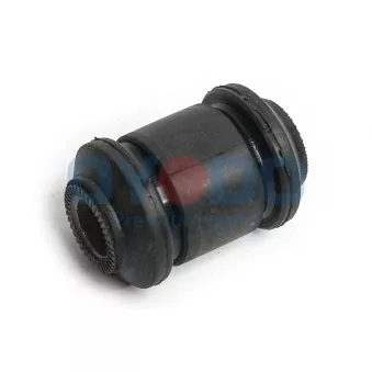 Suspension, corps de l'essieu OYODO [50Z0011-OYO]