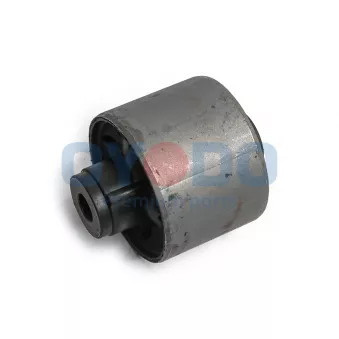 Silent bloc de l'essieu / berceau OYODO [50Z0316-OYO]