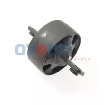 OYODO 50Z0363-OYO - Silent bloc de l'essieu / berceau