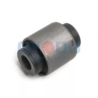 Silent bloc de l'essieu / berceau OYODO [50Z0372-OYO]