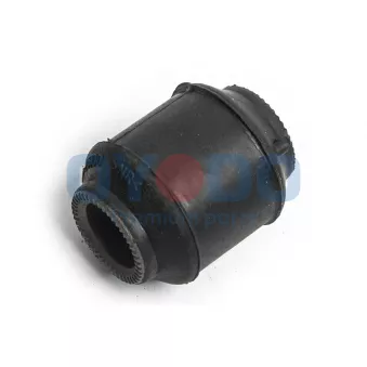 OYODO 50Z0506-OYO - Support, silentbloc du bras transversal