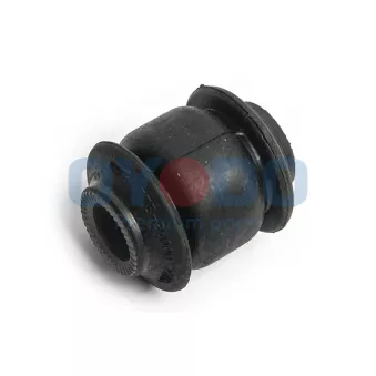 OYODO 50Z0507-OYO - Support, silentbloc du bras transversal