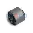 Support, silentbloc du bras transversal OYODO [50Z0529-OYO]