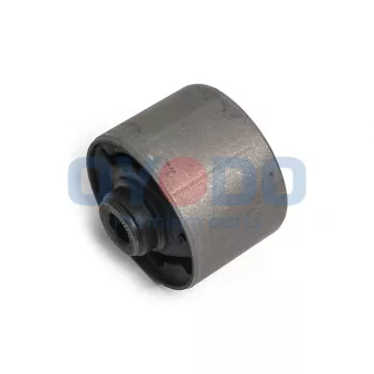 Silent bloc de l'essieu / berceau OYODO [50Z0534-OYO]