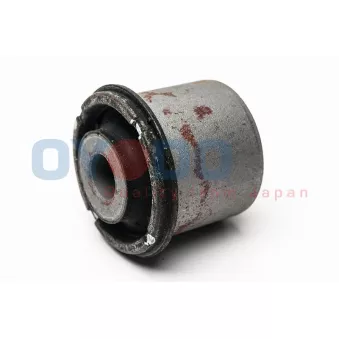 Silent bloc de l'essieu / berceau OYODO [50Z0552-OYO]